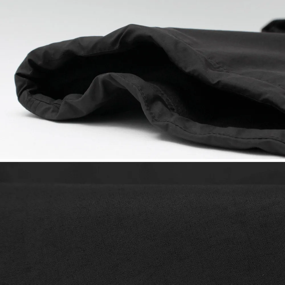 NANGA Jackets^/ Ribbed Collar Coach Jacket