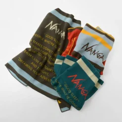 NANGA Other Goods^/ Traditional Blanket