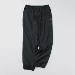 NANGA Trousers^/ Warm Jogger Pants