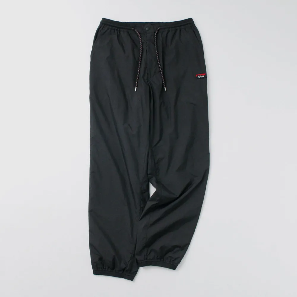 NANGA Trousers^/ Warm Jogger Pants