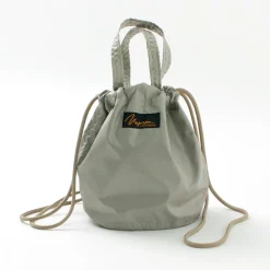 NAPRON Shoulder Bags^/ Micro rip Patient bag Small 5L