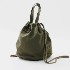 NAPRON Tote Bags^/ Paraffin Patient Bag 5L/S