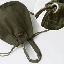 NAPRON Tote Bags^/ Paraffin Patient Bag 5L/S