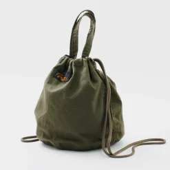 NAPRON Tote Bags^/ Paraffin Patient Bag 5L/S