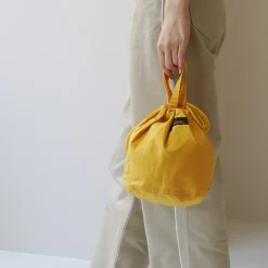 NAPRON Tote Bags^/ Paraffin Patient Bag 5L/S