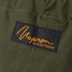 NAPRON Tote Bags^/ Paraffin Patient Bag 5L/S