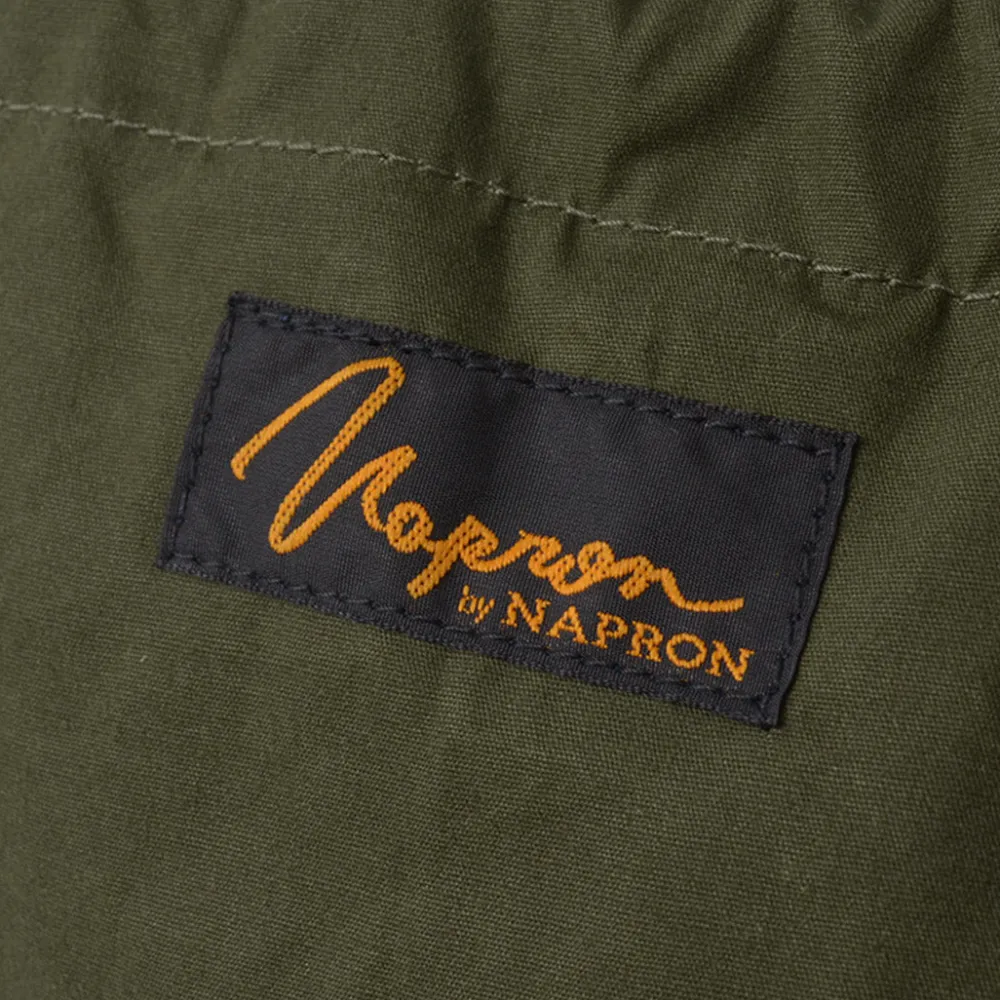 NAPRON Tote Bags^/ Paraffin Patient Bag 5L/S