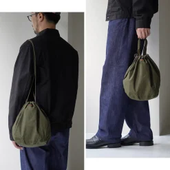 NAPRON Other Bags^/ Special Order Paraffin Patient Back 13L/M