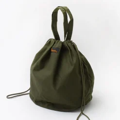 NAPRON Other Bags^/ Special Order Paraffin Patient Back 13L/M