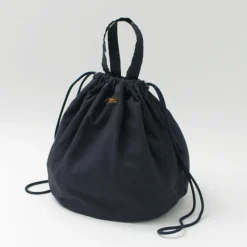 NAPRON Other Bags^/ Special Order Paraffin Patient Back 13L/M