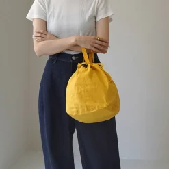 NAPRON Other Bags^/ Special Order Paraffin Patient Back 13L/M