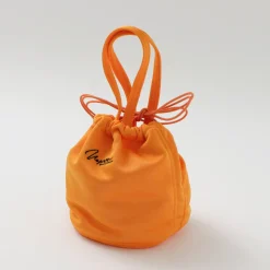 NAPRON Shoulder Bags^/ Track Patient Bag S