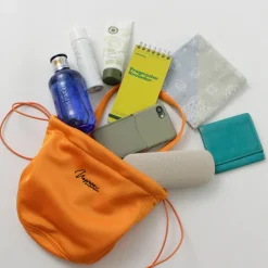 NAPRON Shoulder Bags^/ Track Patient Bag S