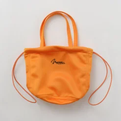 NAPRON Shoulder Bags^/ Track Patient Bag S