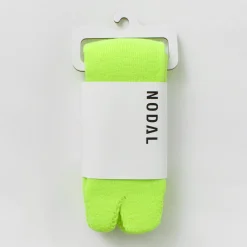 NODAL Socks^/ Brushed Pile Socks