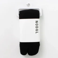 NODAL Socks^/ Brushed Pile Socks