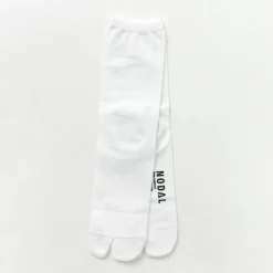 NODAL Socks^/ Coolmax Eco Made Fiber Socks