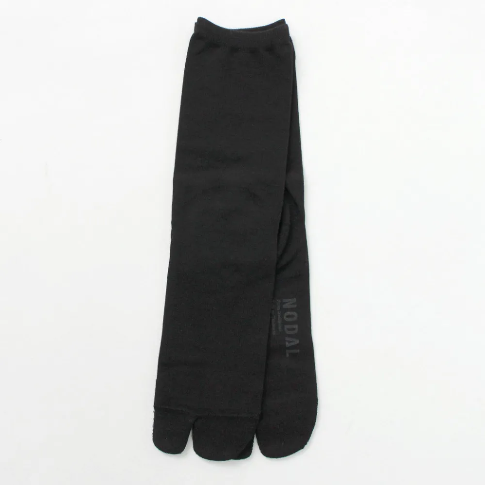 NODAL Socks^/ Coolmax Eco Made Fiber Socks