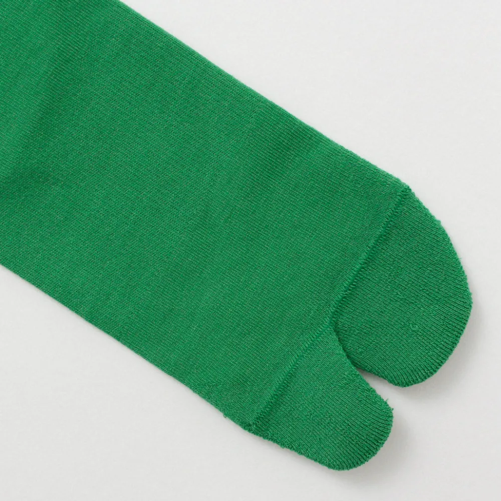 NODAL Socks^/ Coolmax Eco Made Fiber Socks