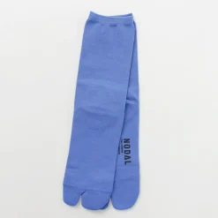 NODAL Socks^/ Coolmax Eco Made Fiber Socks