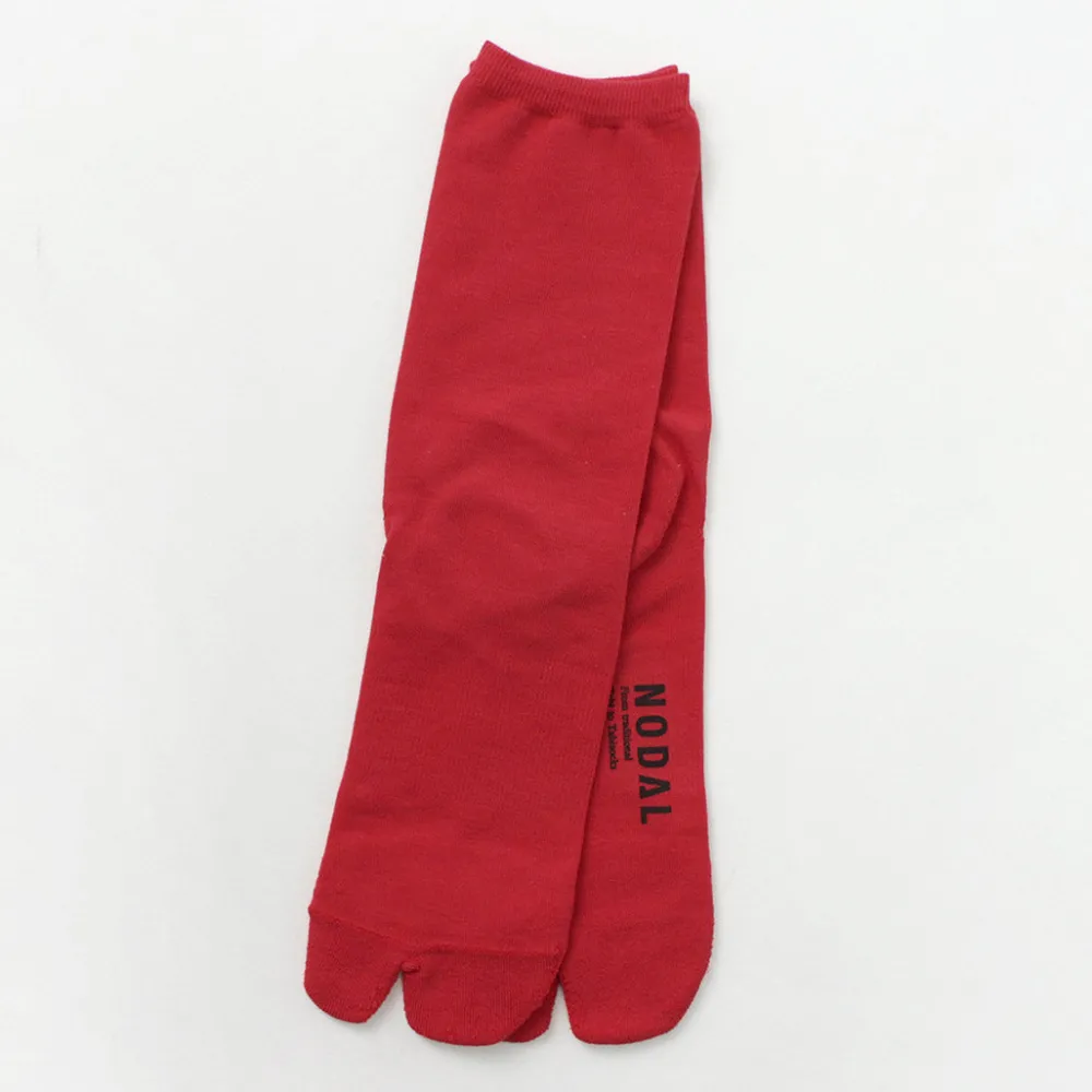 NODAL Socks^/ Coolmax Eco Made Fiber Socks