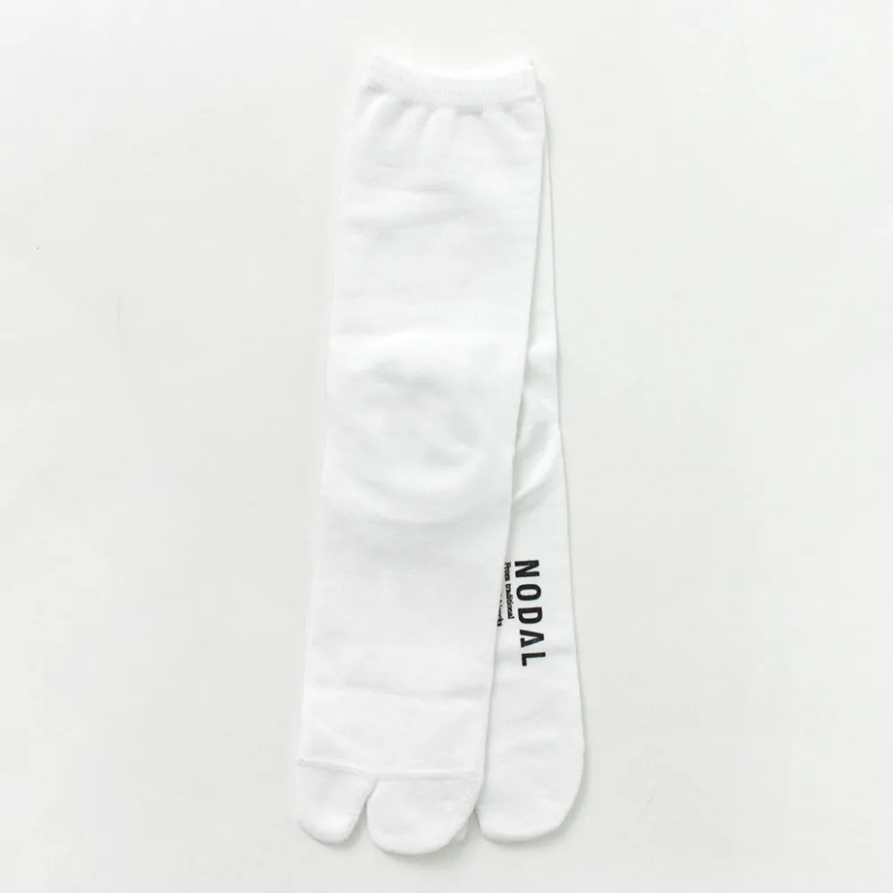 NODAL Socks^/ Coolmax Eco Made Fiber Socks