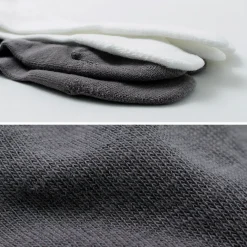 NODAL Socks^/ Cordura 60/40 Ankle Socks