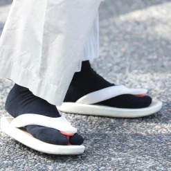 NODAL Socks^/ Cordura 60/40 Ankle Socks