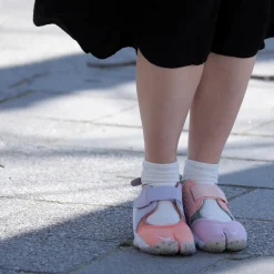 NODAL Socks^/ Cordura 60/40 Ankle Socks