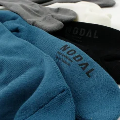 NODAL Socks^/ High Gauge Merino Socks