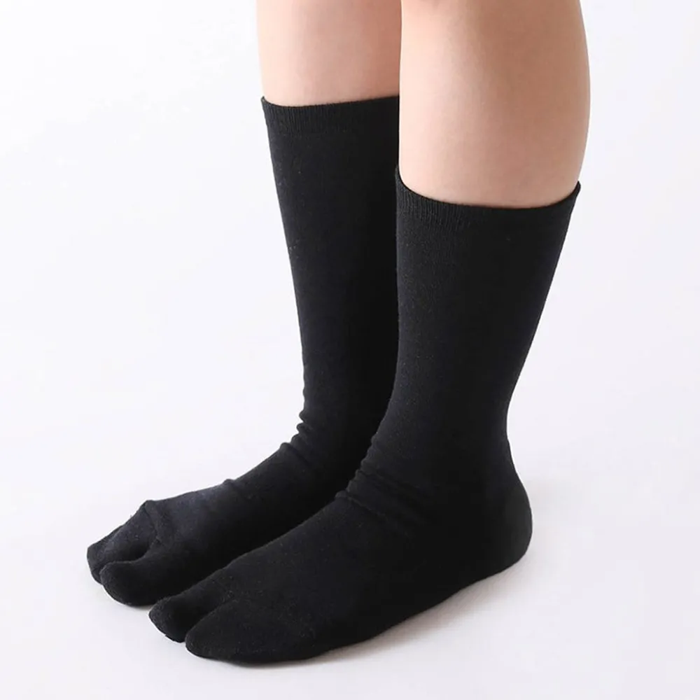 NODAL Socks^/ High Gauge Merino Socks