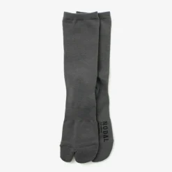 NODAL Socks^/ High Gauge Merino Socks