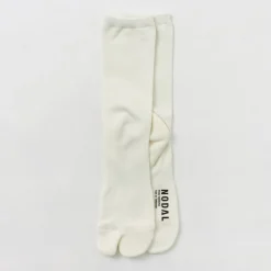 NODAL Socks^/ High Gauge Merino Socks
