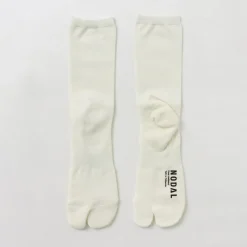 NODAL Socks^/ High Gauge Merino Socks
