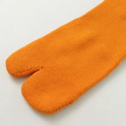 NODAL Socks^/ Line Socks