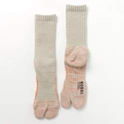 NODAL Socks^/ 84N Long Socks