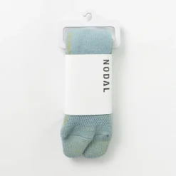 NODAL Socks^/ 84N Long Socks