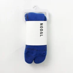NODAL Socks^/ 84N Long Socks