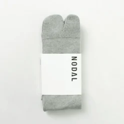 NODAL Socks^/ New Standard Socks