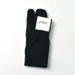 NODAL Socks^/ New Standard Socks