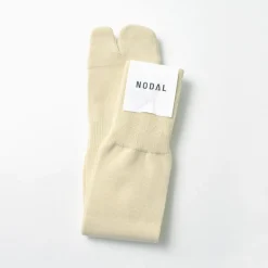 NODAL Socks^/ New Standard Socks