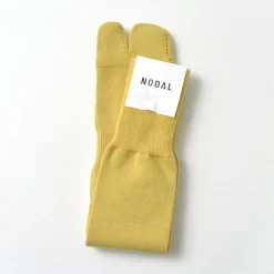 NODAL Socks^/ New Standard Socks