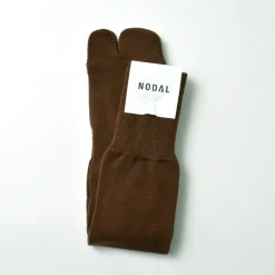 NODAL Socks^/ New Standard Socks