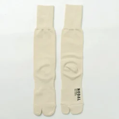 NODAL Socks^/ New Standard Socks