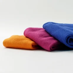 NODAL Socks^/ New Standard Socks