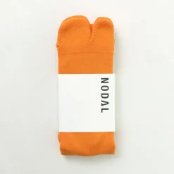 NODAL Socks^/ New Standard Socks
