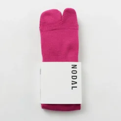 NODAL Socks^/ New Standard Socks