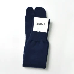 NODAL Socks^/ New Standard Socks