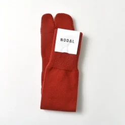 NODAL Socks^/ New Standard Socks