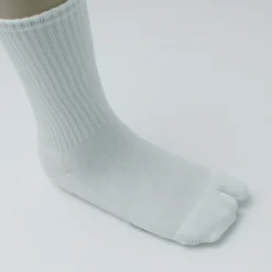 NODAL Socks^/ Logo Socks